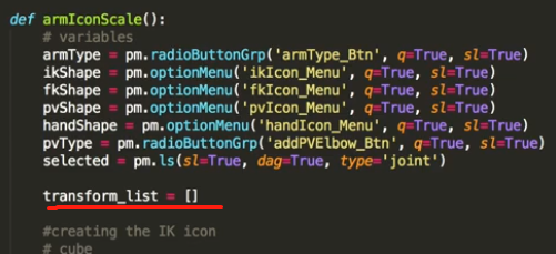 1641610100(1).png