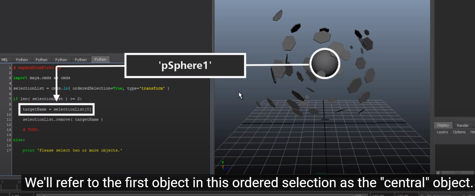 1641258906(1).png