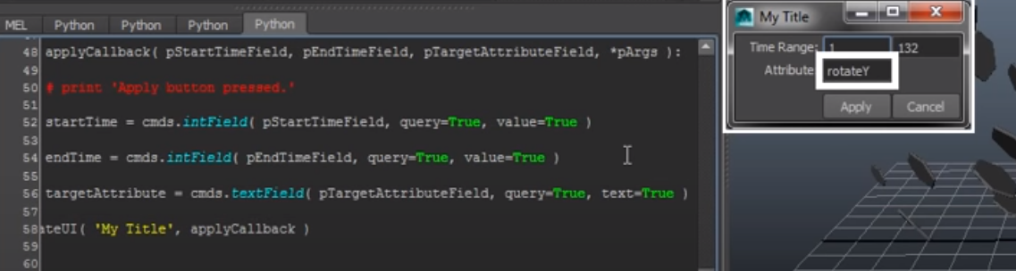 1641180647(1).png