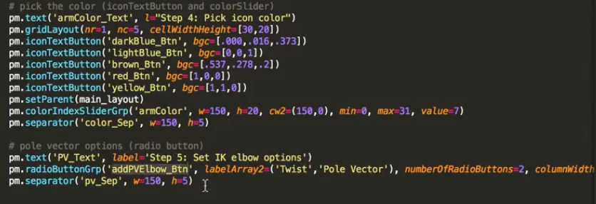 1641177152(1).png