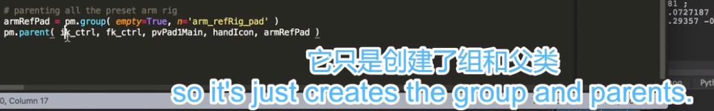 1641615115(1).png