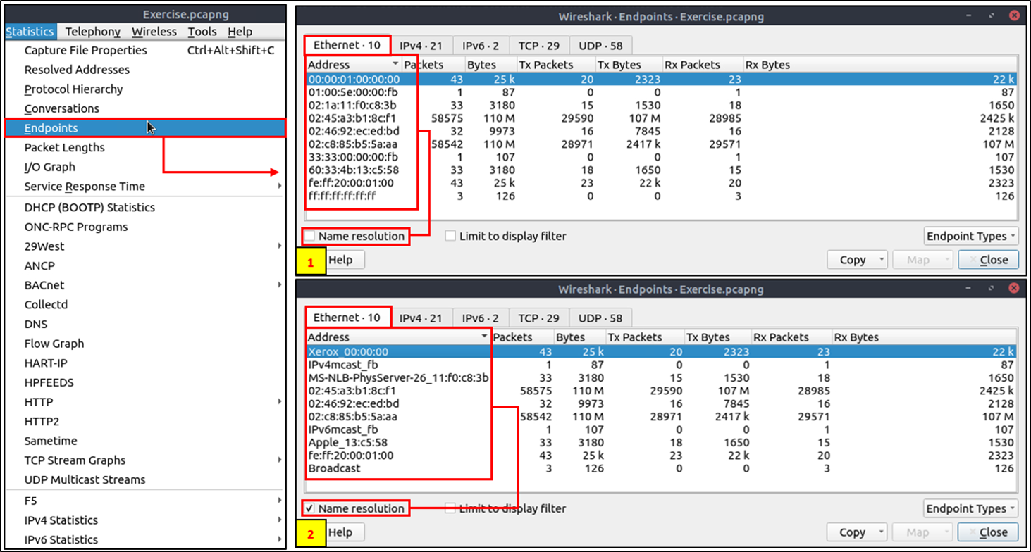 WireShark - 图7