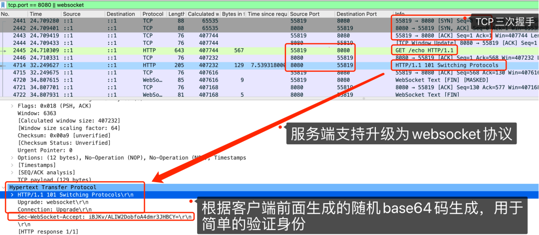 WebSocket 介绍 - 图12