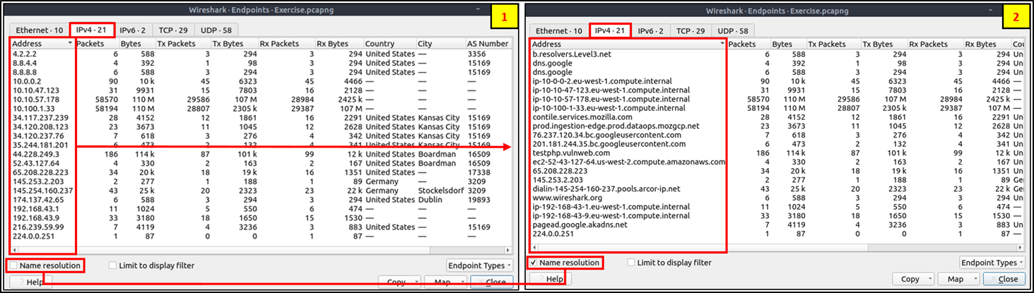 WireShark - 图9