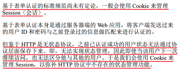 HTTP 认证 - 图3