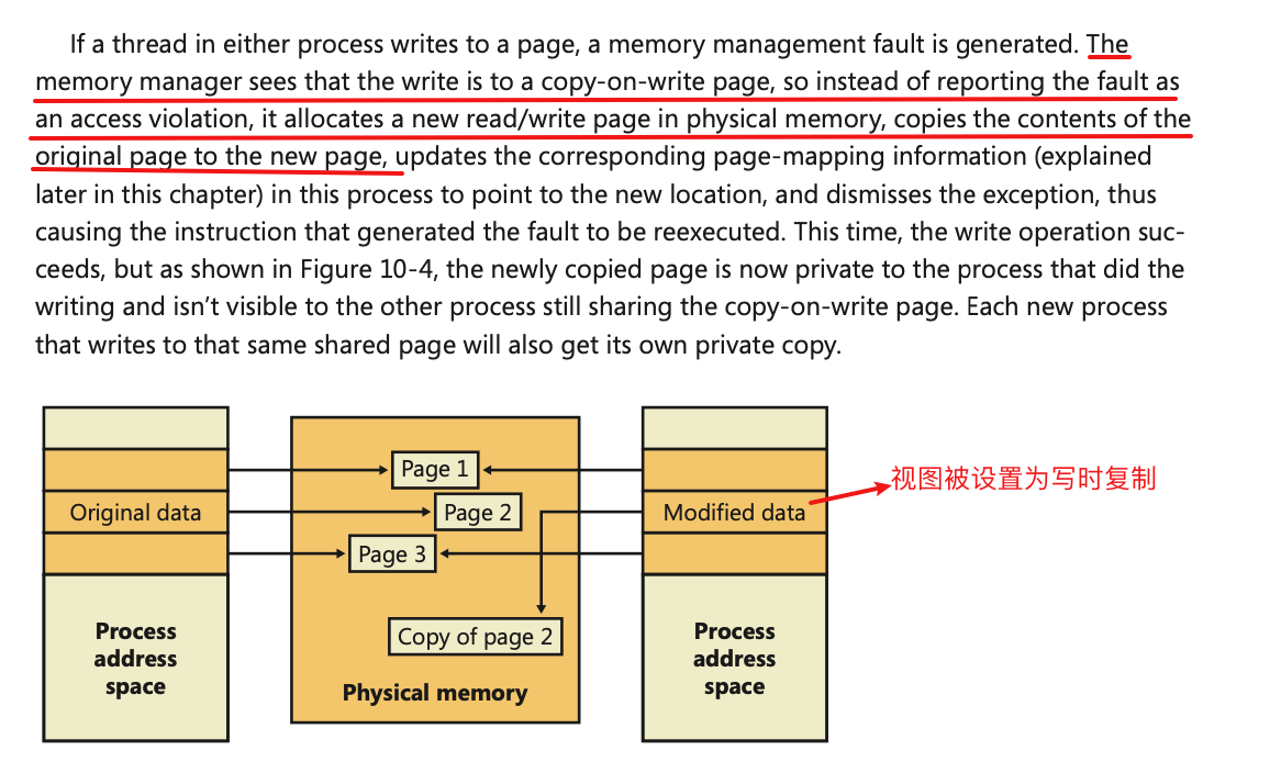 Windows内存管理 - 图25