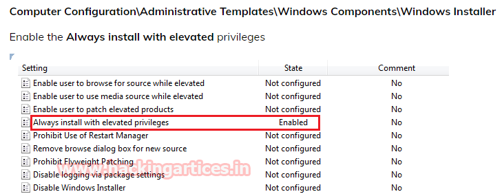 Windows后渗透Cheatsheet - 图11