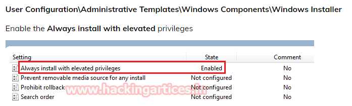 Windows后渗透Cheatsheet - 图12