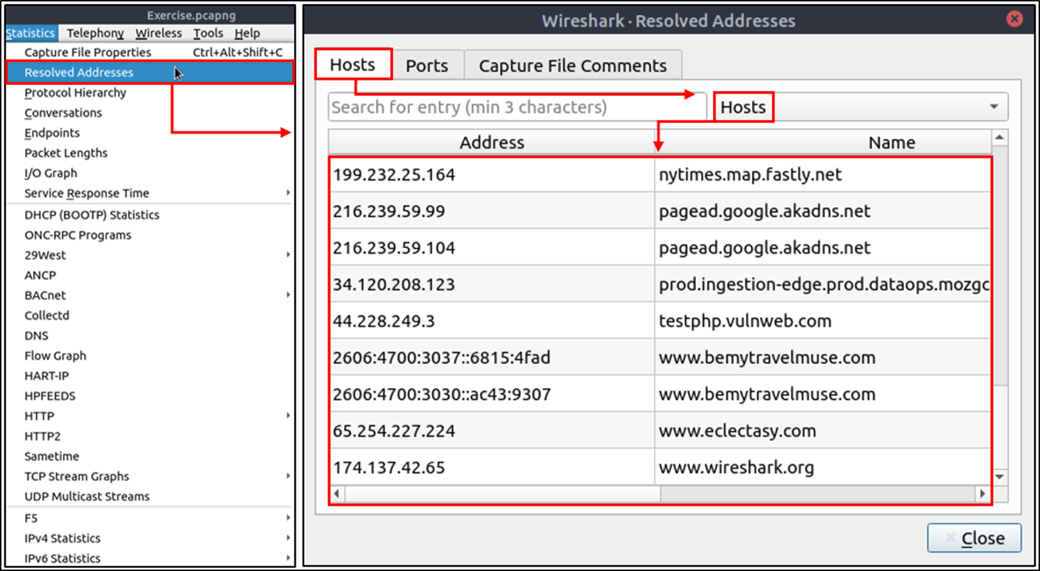 WireShark - 图4