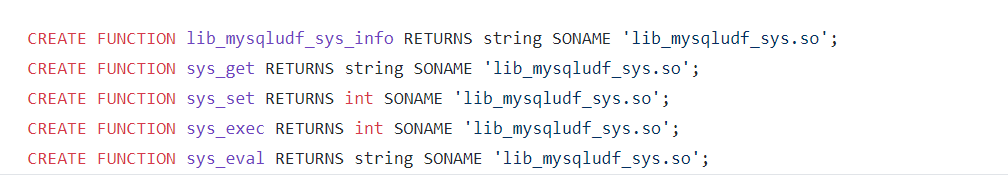 Mysql - 图1