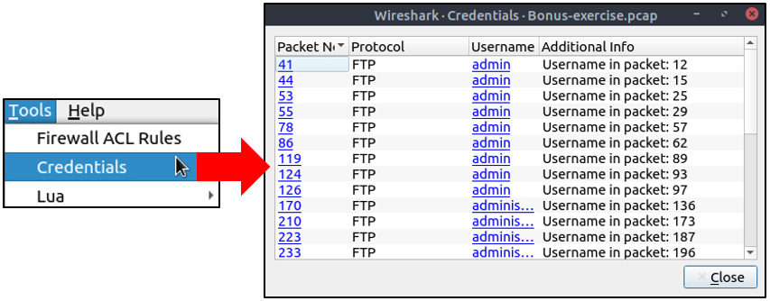 WireShark - 图15