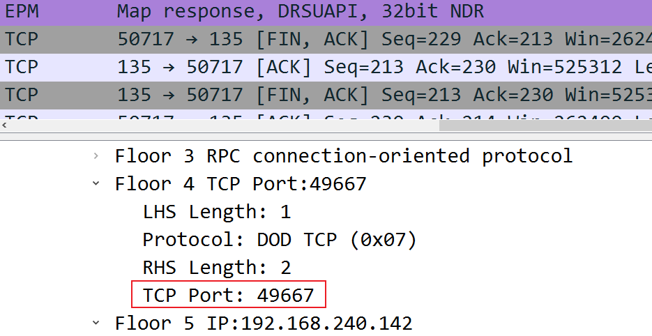 SMB %26 DCERPC - 图6