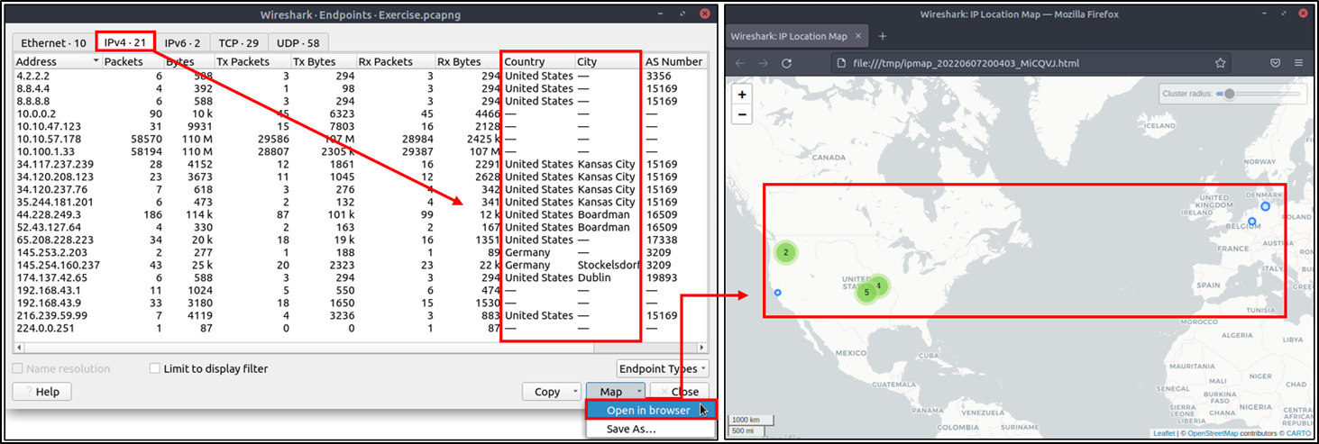 WireShark - 图11