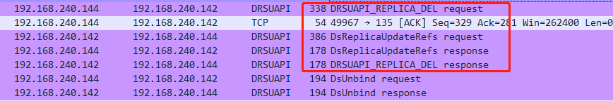 【Windows域】DCShadow - 图15