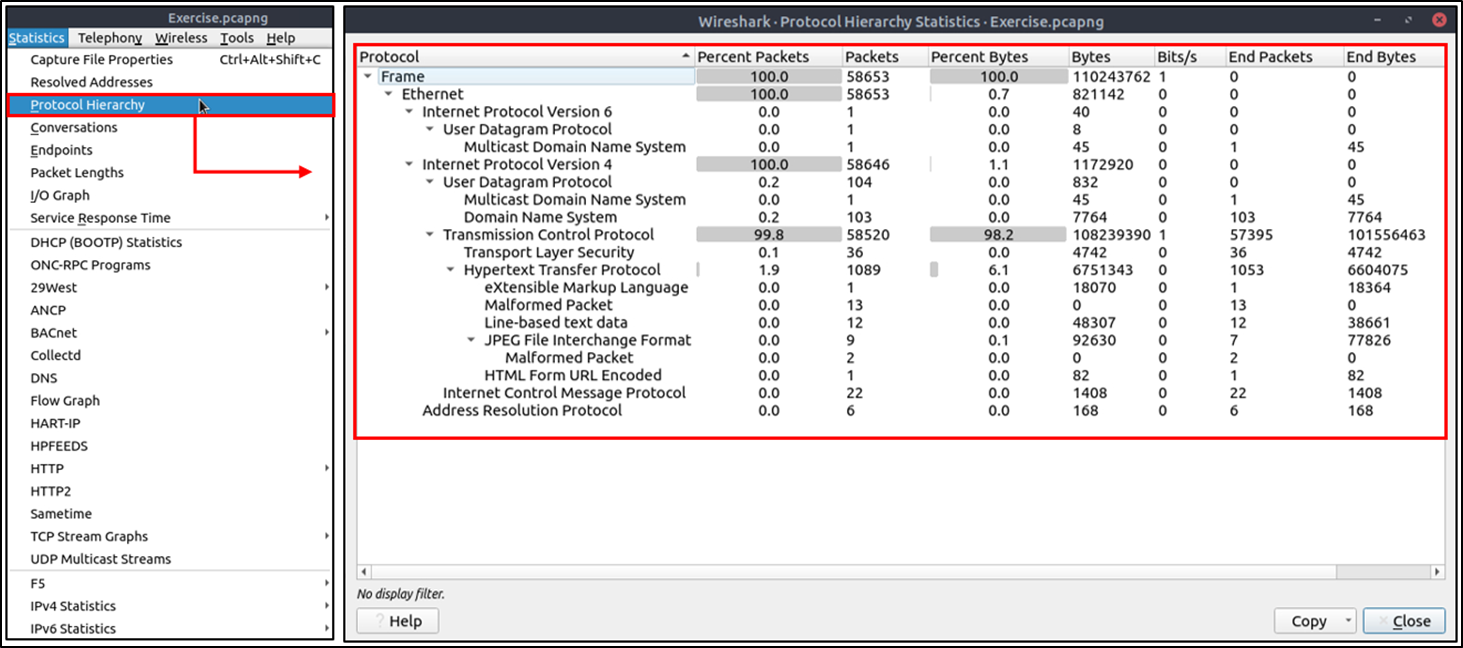 WireShark - 图5