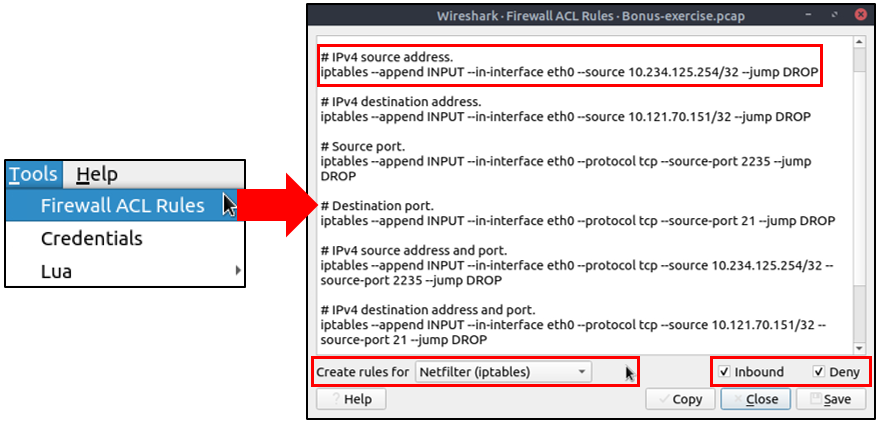 WireShark - 图16