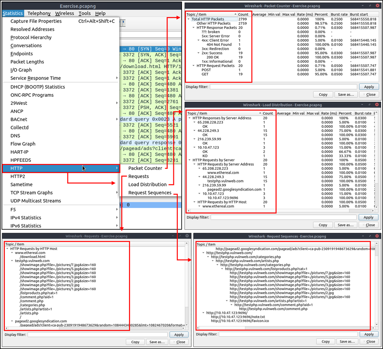 WireShark - 图14