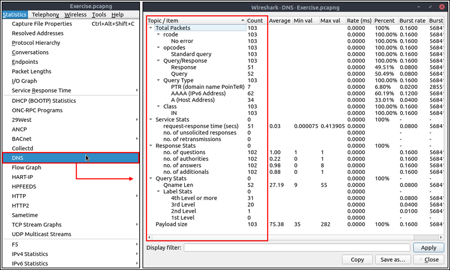 WireShark - 图13