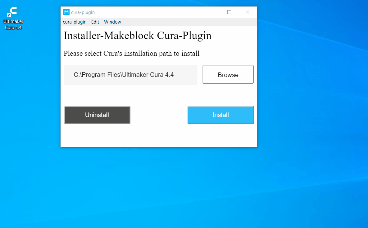 插件安装 英文.gif