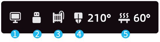 mCreate Instructions - 图17