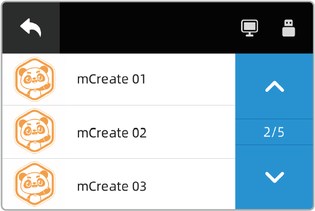 mCreate Instructions - 图37