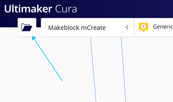 mCreate Instructions - 图25