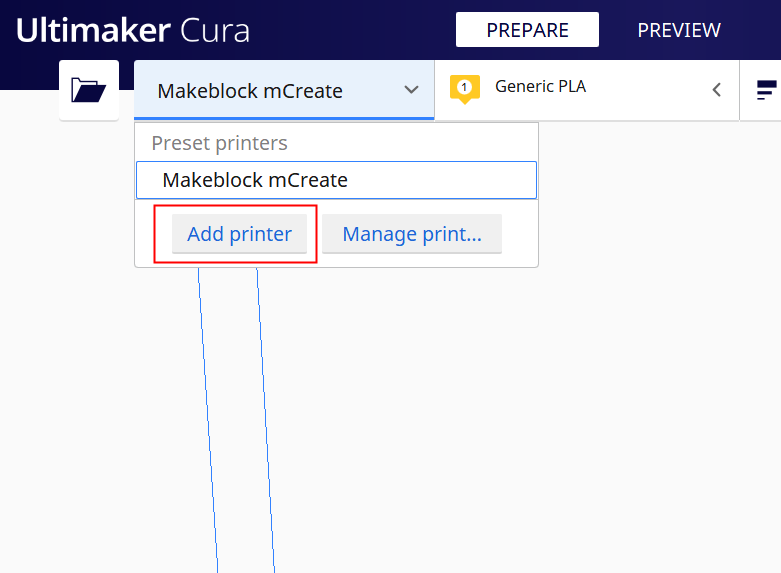 mCreate Instructions - 图10