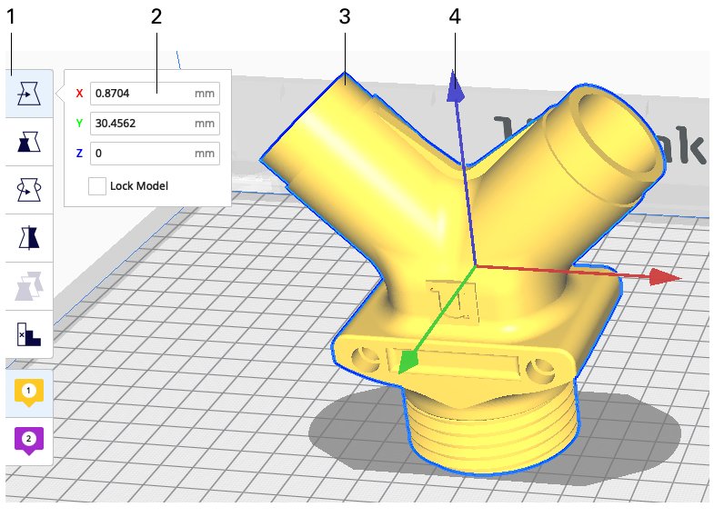 mCreate Instructions - 图60