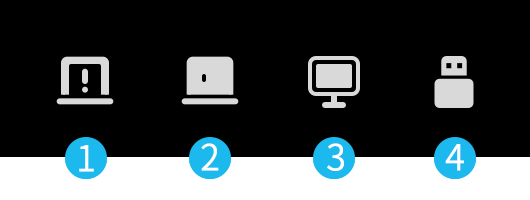 mCreate Instructions - 图19