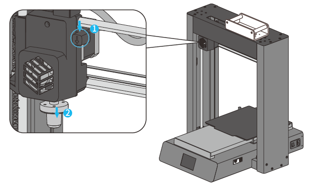 mCreate Instructions - 图4