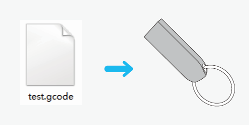 mCreate Instructions - 图28