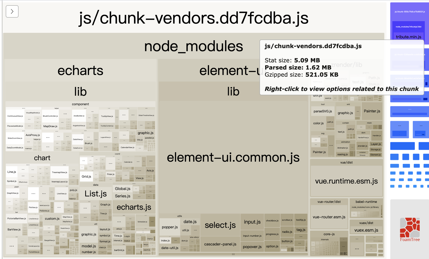 vue_vendor_ optimize_4.png