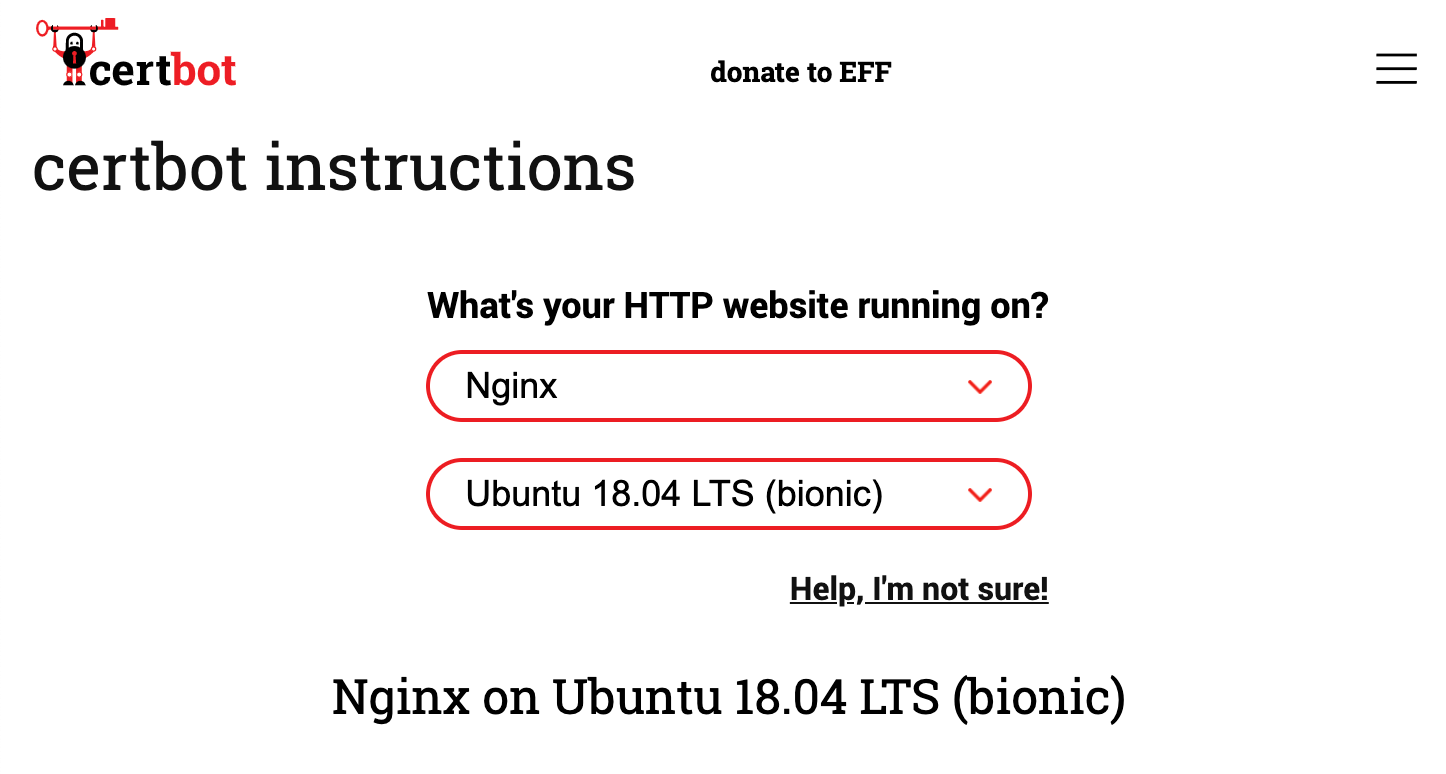 https_cert_1.png