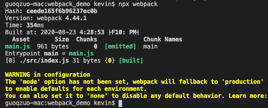 webpack_1_2.png