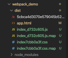 webpack_1_28.png