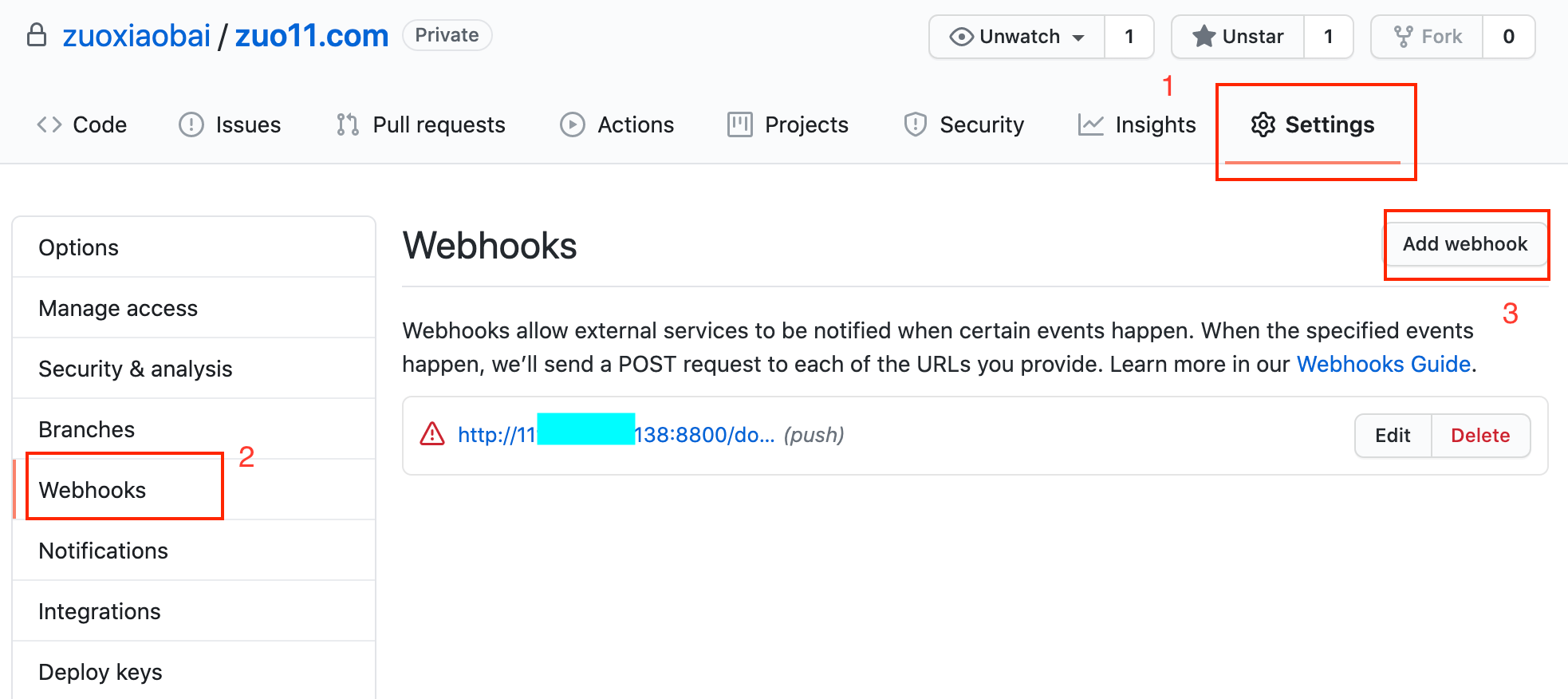 github_webhooks_1.png