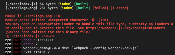 webpack_1_11.png