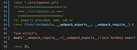 webpack_1_38.png