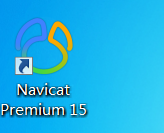 Navicat15破解 - 图6