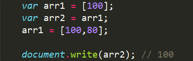 JavaScript-原始值和引用值 - 图4