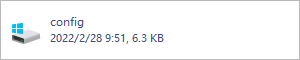 k8s-token - 图1