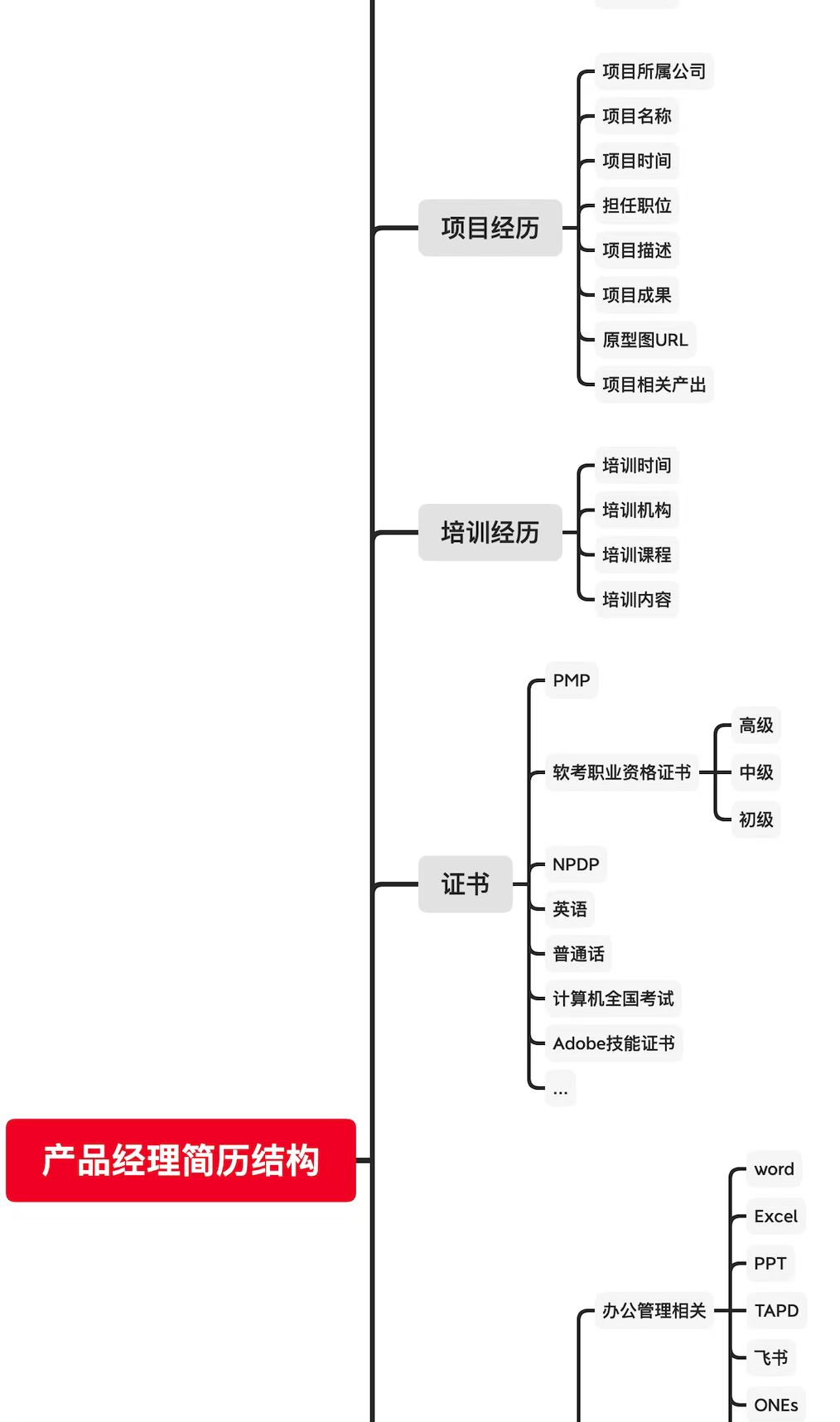 微信图片_202112092252381.jpg