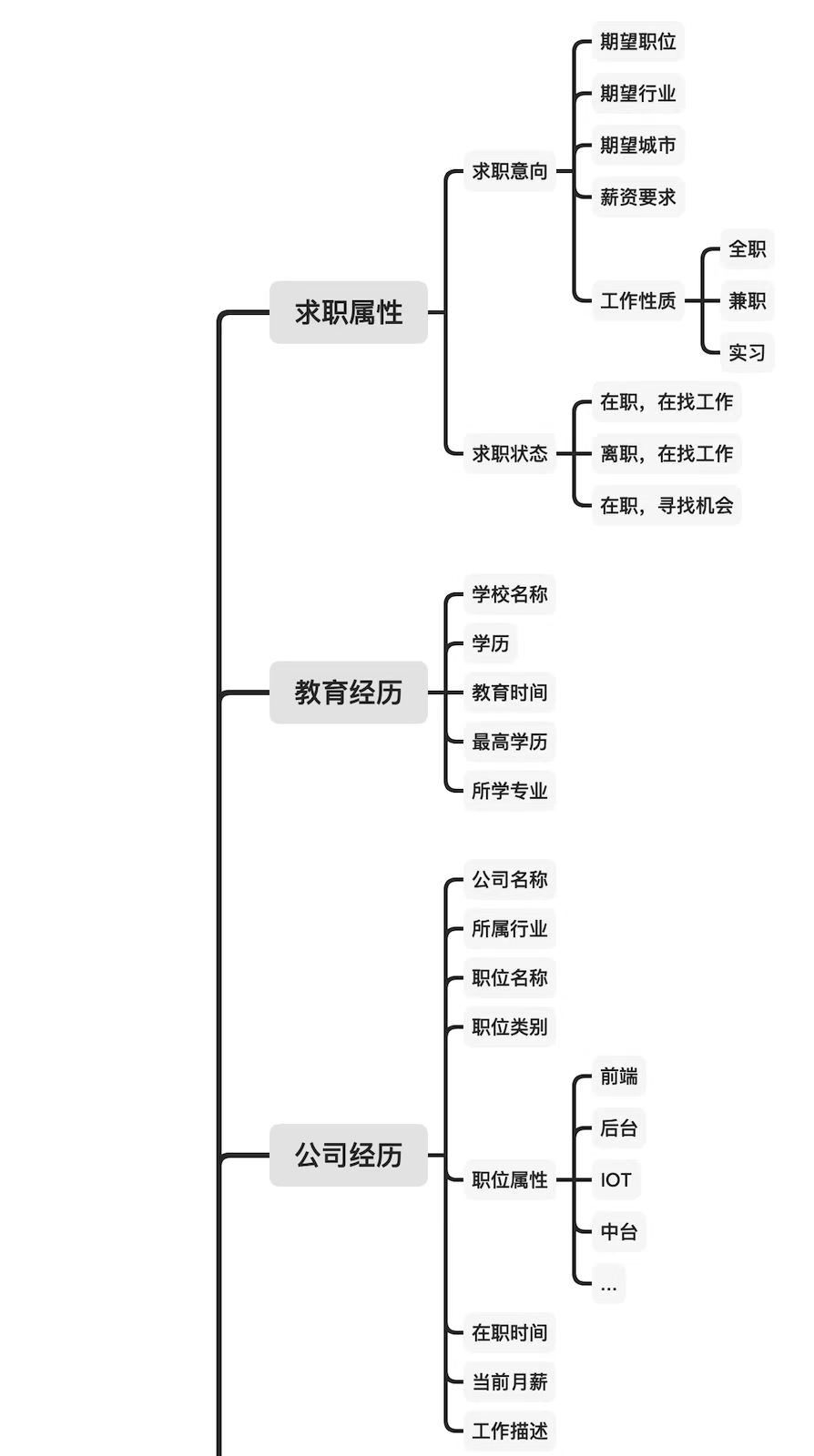 微信图片_20211209225238.jpg