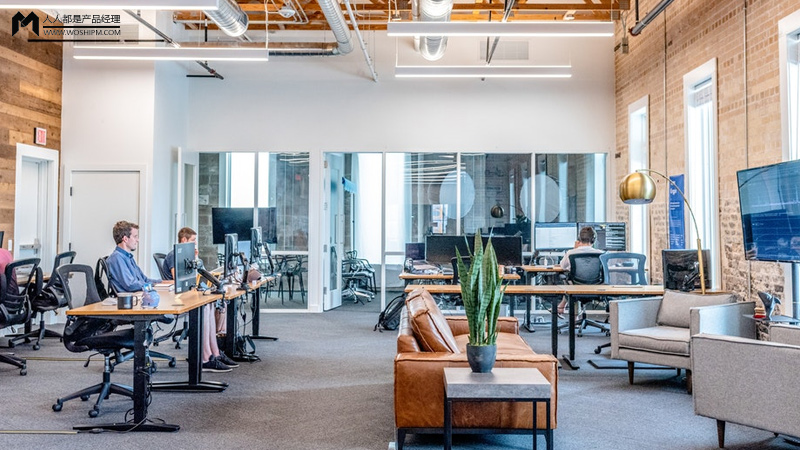 产品经理职责剖析——需求挖掘 - 图1