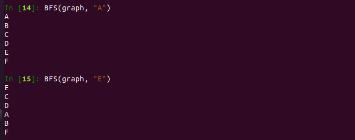111.png