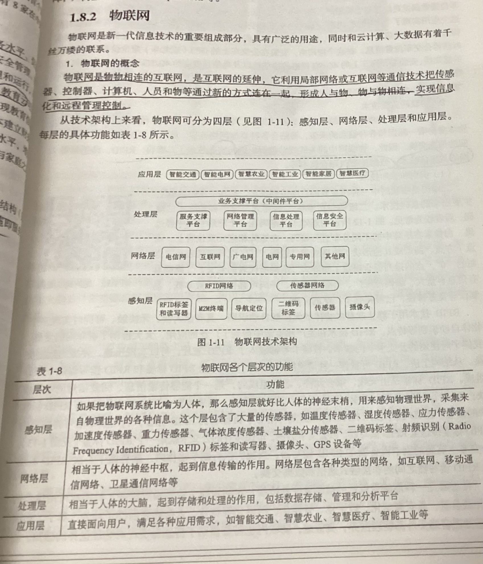 EB5E3ABC988FBB8C367CE7469E37EBF2.png