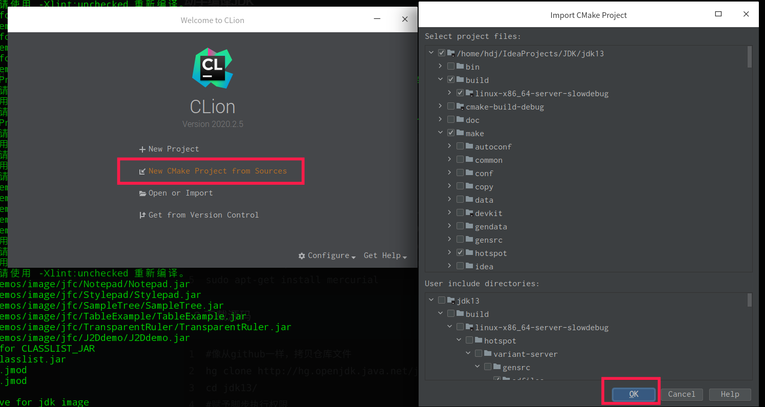 clion-import-jdk.png