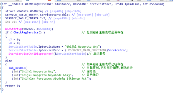 3601-lpk劫持病毒分析 - 图9