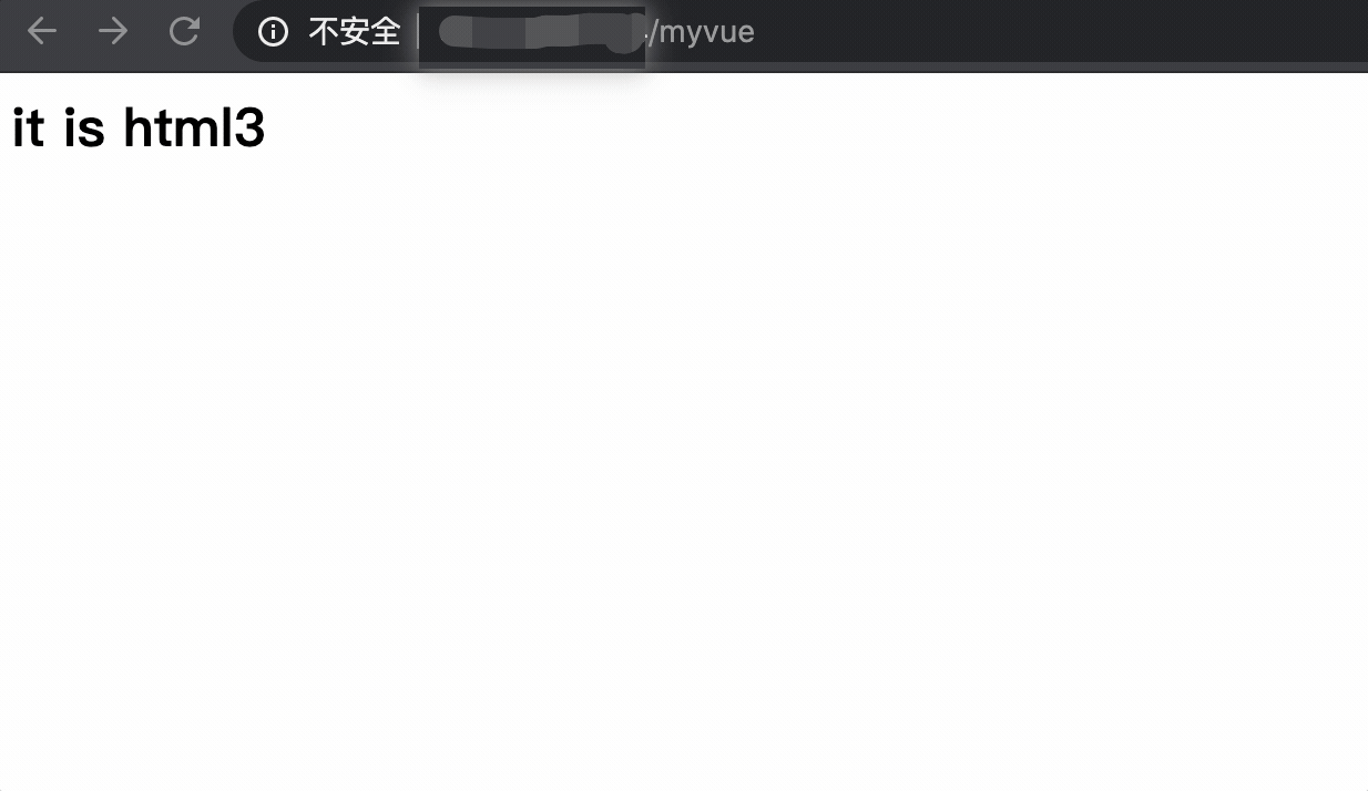 2020-08-19 03.27.50.gif